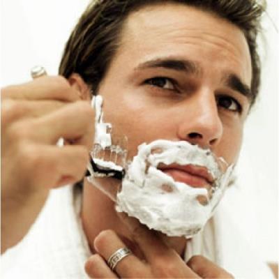 Rasoir Wilkinson Sword Protector