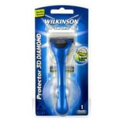 rasoir protector 3