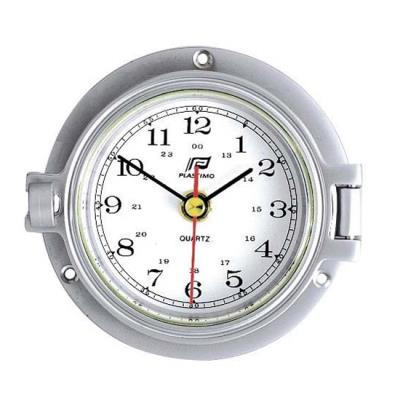 Instruments Plastimo Clock 3 - Taille :170 kHz