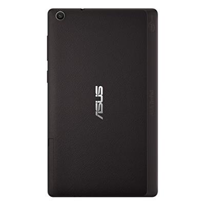 Test de l'ASUS ZenPad 7.0 (Z370C) - Qu'est-ce qu'une tablette Android à