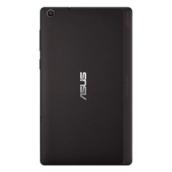 Tablette ASUS ZenPad C 7.0 (Z170C) - 7 Pouces - 1Go RAM / 16Go - Wi-Fi - Blanc - Occasion