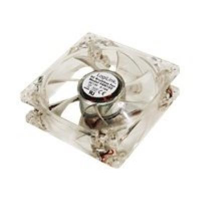 LogiLink FAN102 - ventilatorhuis