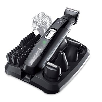 Remington Pg6130 Multi Groom Tondeuse