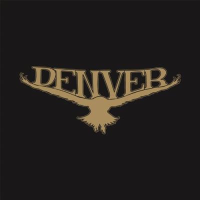Denver (Vinyl)