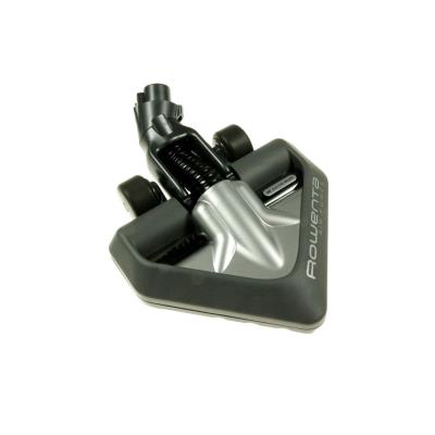 Rowenta Electro-brosse 24v Gris Ref: Rs-rh5186