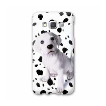 coque samsung j3 2016 hien coque samsung j3 2016 hien