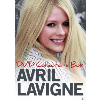 Dvd Collectors Box (2Dvd) - 1