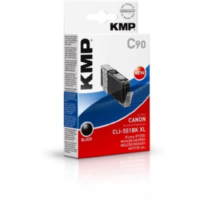 Kmp c90 (1520,0001) kmp printtechnik ag