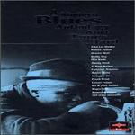 Modern-Blues-Anthology-Ain-t- 