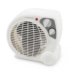 Mojave esperanza ehh002 fan chauffage ehh002 - 5901299914892
