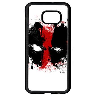 coque deadpool galaxy s6 coque deadpool galaxy s6