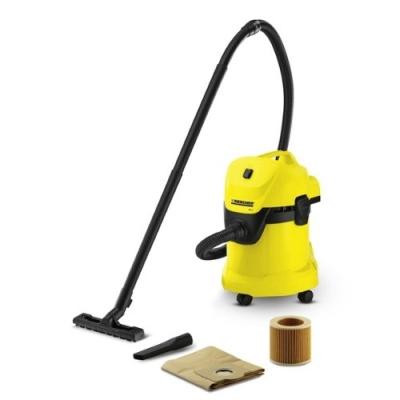 Karcher mv 3 mehrzwecksauger