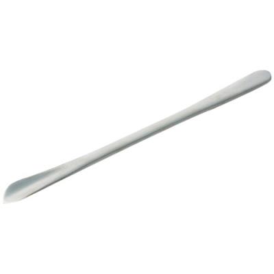 Louis tellier n4175 décortiqueur à crustacés inox