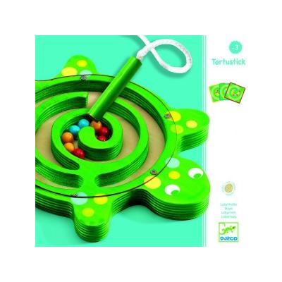 Tortustick