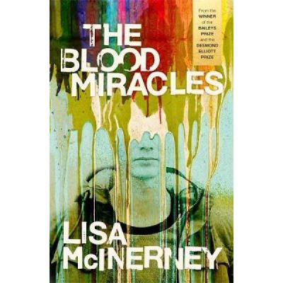 The Blood Miracles - [Version Originale]