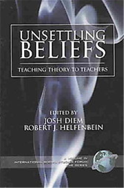 Unsettling Beliefs, International Social Studies Forum, the Series