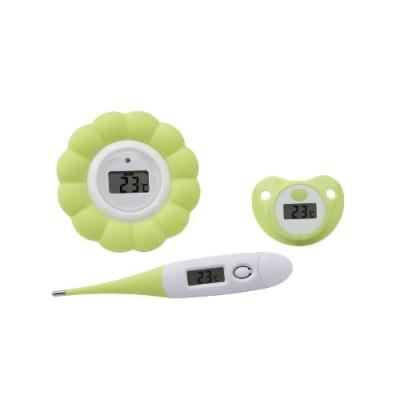 thermometerset bs38