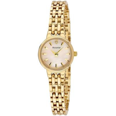 Montre Femme Accurist LB1405P