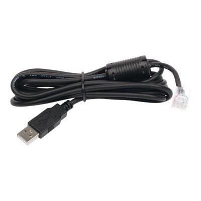 APC USB-kabel - 1.8 m
