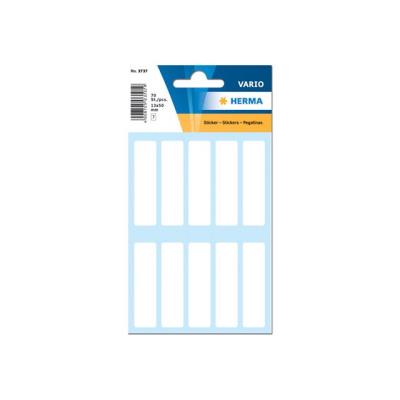 HERMA - etiketten voor meervoudige doeleinden - 70 etiket(ten)
