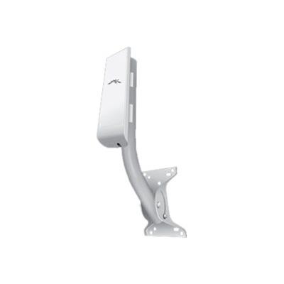 Ubiquiti Universal Arm Bracket UB-AM - montageset netwerkapparaatwand/ paal