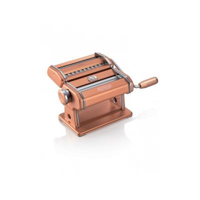 Machine à pâtes ATLAS 150 Wellness Rose Marcato