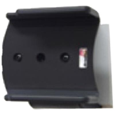 Brodit 511272 support passif pour blackberry torch 9800   9810 noir brodit ab
