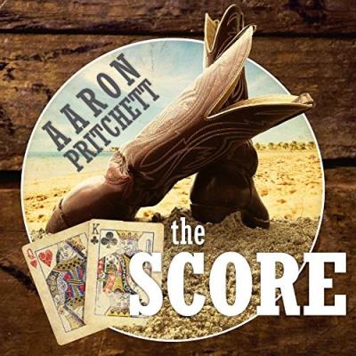 Score, The