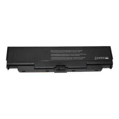 V7 V7EL-0C52863 - batterij voor laptopcomputer - Li-Ion - 5200 mAh