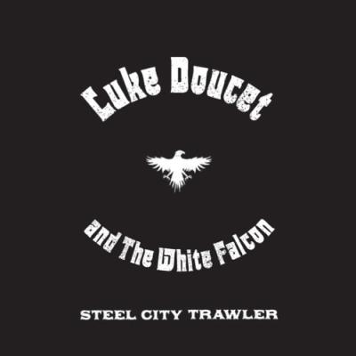 Steel City Trawler (LP)