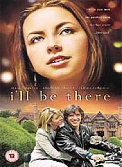 I'll Be There , (Wide Screen)