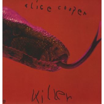 Qu'écoutez-vous en ce moment ? - Page 15 Vinyle-Alice-Cooper-Killer-LP-RE-RM-180