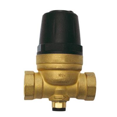 Réducteur Pression Optibar À Membrane Ff 3/4'' (20/27)