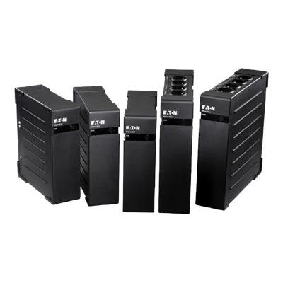 Eaton muurmontagekit