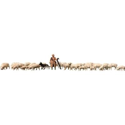 BERGER + MOUTON Z