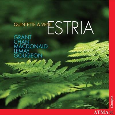 Quintette Für Bläser