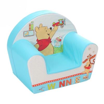 Fauteuil Winnie
