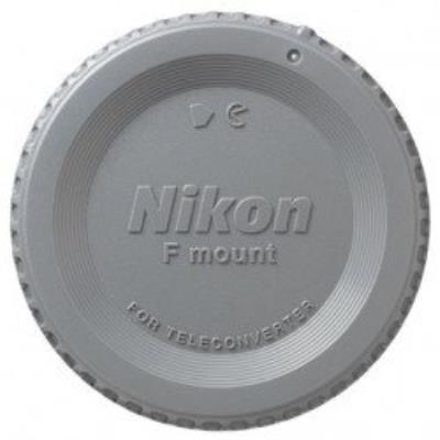 Nikon bouchon téléconvertisseur bf-3b