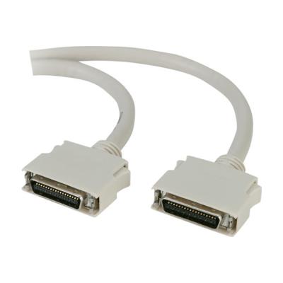 Belkin OmniView Dual PRO Daisy-Chain Cable - câble d'empilage - 6.1 m