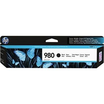 HP Ink Cartridge  980 