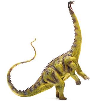 figurine dinosaure