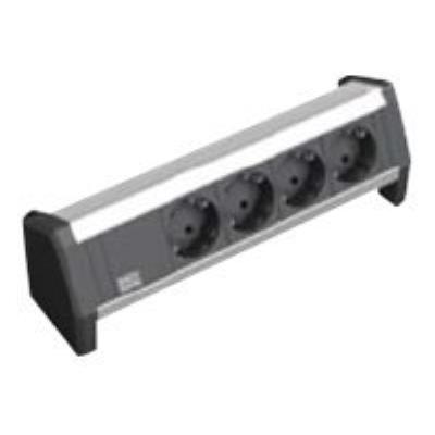 Bachmann DESK - coupe-circuit
