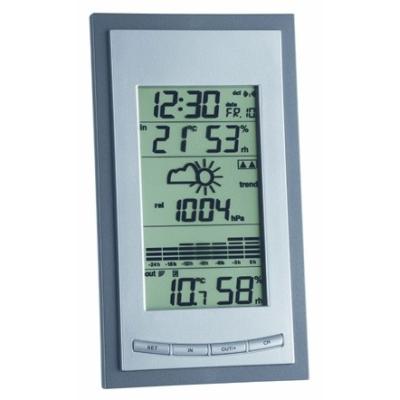 Tfa 35.1078.10.it weather station