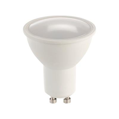 Spot LED GU10 6 W / 480 lm - blanc froid