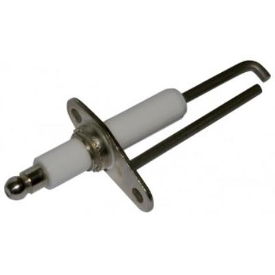 Radson Électrode Allumage Noxtronic 87229665910