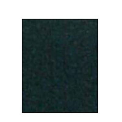 Papier A4 120 gr 100 feuilles noir