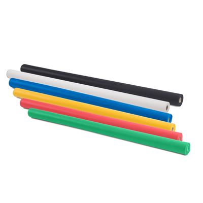 Smart fab en rouleau 91cm x 5m 6 couleurs basiques - smart fab