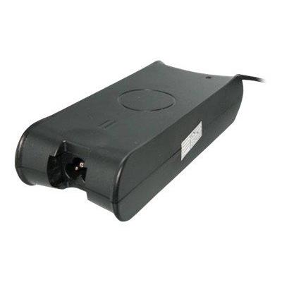 Whitenergy - adaptateur secteur - 90 Watt