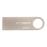 Kingston DataTraveler SE9 - USB-flashstation - 16 GB_1