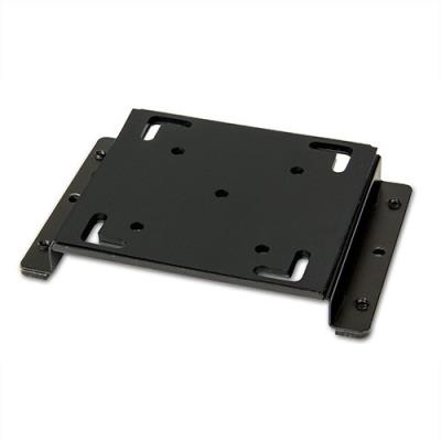 Phanteks ph-pumbkt_01 boîtier pc noir